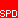 SPD Nettetal