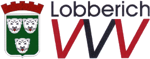 VVV-Logo